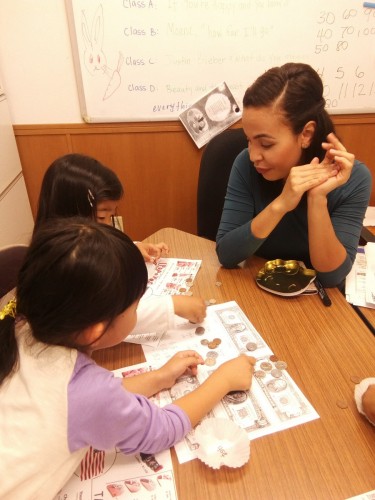 IMG_20170517_162702[1]