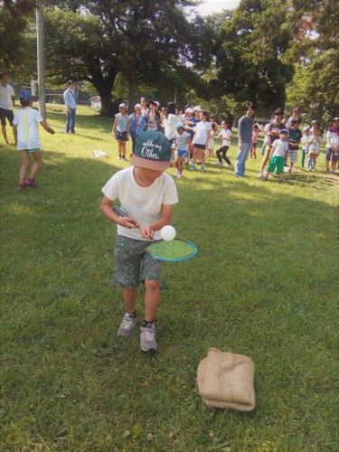 IMG_20170521_143028 (2)