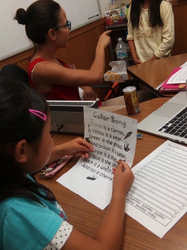 IMG_20170607_172227[1]