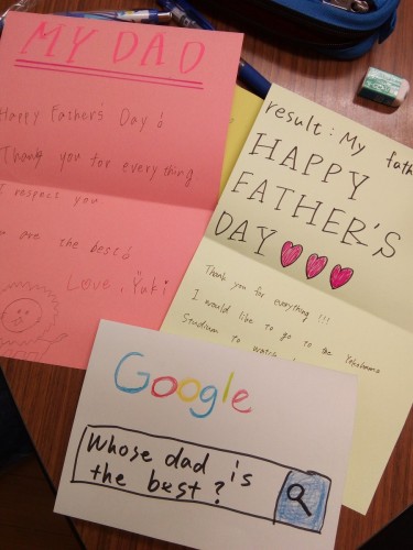 IMG_20170614_204449[1]