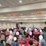 5_20260702